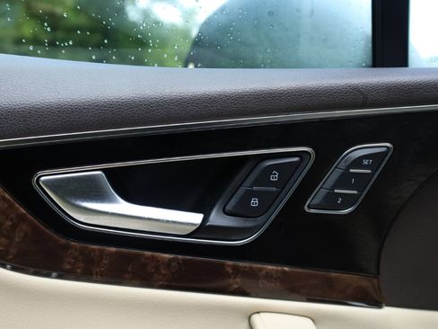 Used 2018 Audi Q7 3.0T Prestige image 36