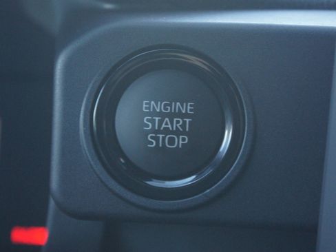 New 2026 Toyota Tacoma SR5 AWD/4WD image 22