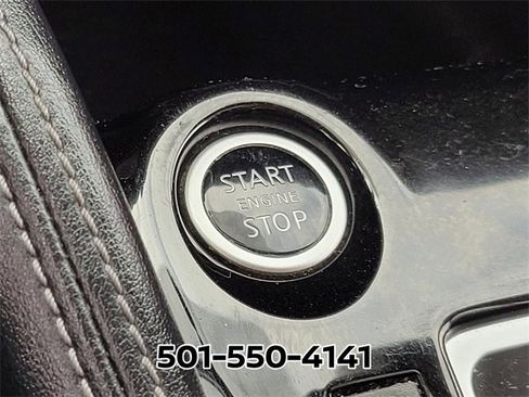 Used 2019 Nissan Kicks SV image 26