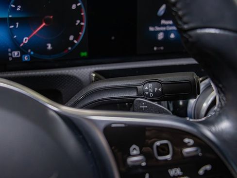 Certified 2023 Mercedes-Benz CLA 250 4MATIC image 17