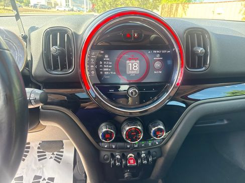 Used 2022 MINI Cooper Countryman ALL4 AWD/4WD image 20
