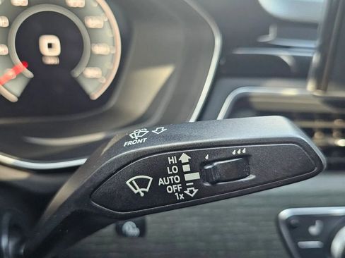 Used 2022 Audi A4 2.0T Premium Plus AWD/4WD image 20