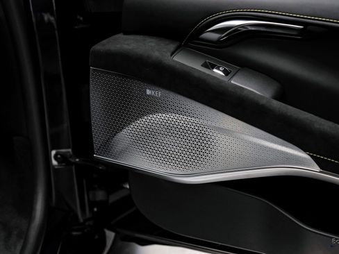 New 2026 Lotus Emira RWD image 95