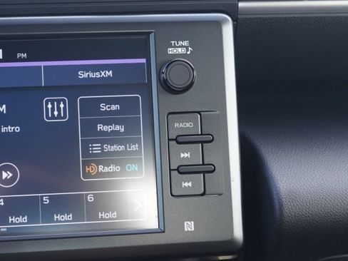 Used 2022 Toyota GR86 Premium w/ ALL Weather Mat Package (TMS) RWD image 24