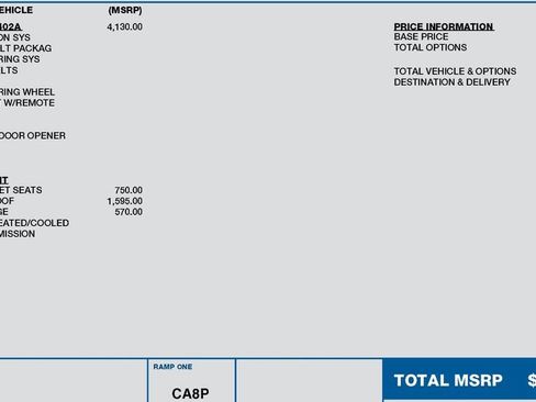 Used 2013 Ford Explorer Sport image 19