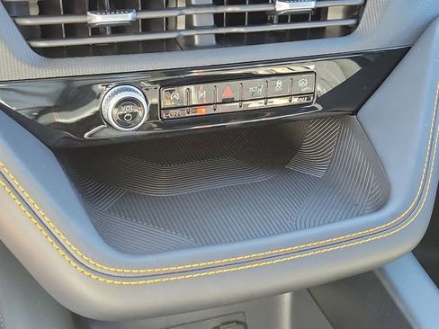 New 2026 Ford Explorer Tremor w/ Tremor Ultimate Package image 27