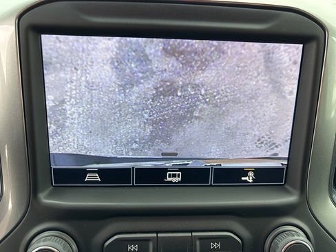 Used 2022 Chevrolet Silverado 2500 LT w/ All Star Edition image 22