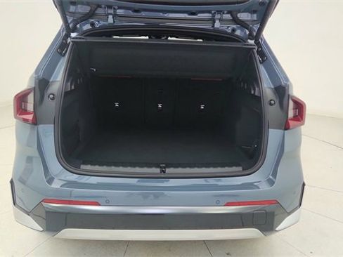 Used 2025 BMW X1 xDrive28i image 14