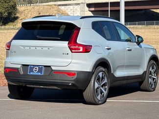New 2026 Volvo XC40 B5 Plus w/ Protection Package Premier AWD/4WD video 3