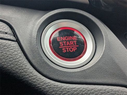 New 2026 Honda Odyssey EX-L image 29