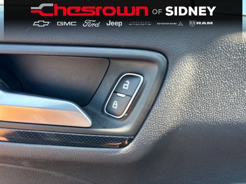 Used 2024 Ford Escape ST-Line w/ Tech Pack #1 AWD/4WD image 18