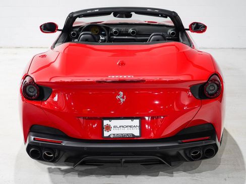 Used 2020 Ferrari Portofino image 36