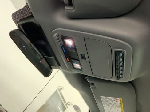 New 2025 Ford F350 XL w/ STX Appearance Package image 23