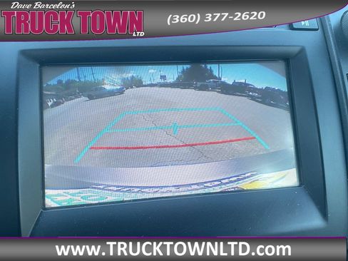 Used 2015 Toyota Camry LE FWD image 28