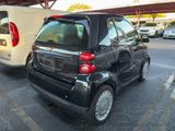 Used 2009 smart fortwo pure image 4