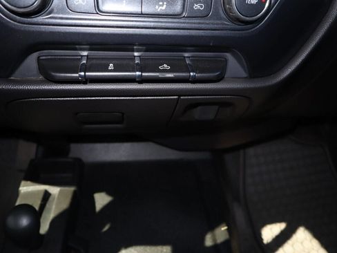 Used 2014 GMC Sierra 1500 4x4 Double Cab image 52