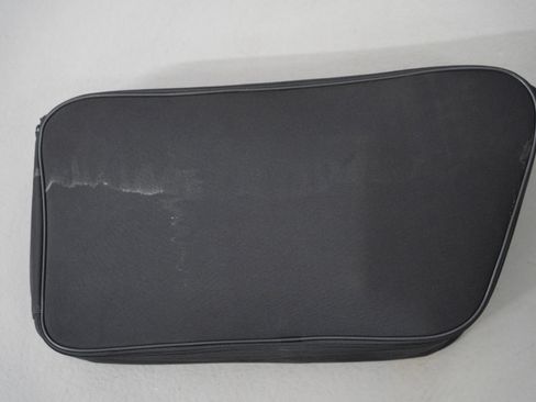 Used 2010 Ferrari California image 59