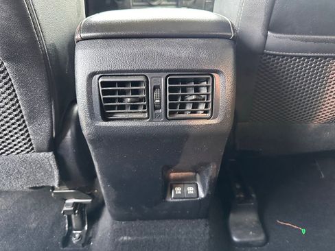 Used 2022 Toyota 4Runner TRD Off-Road Premium image 18