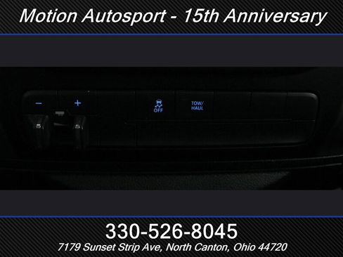 Used 2019 RAM 1500 Express w/ Wheel & Sound Group AWD/4WD image 24