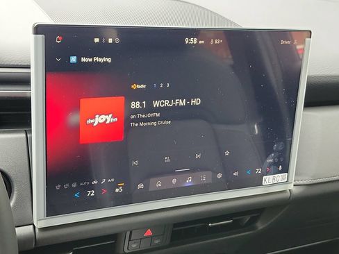 New 2026 MAZDA CX-5 2.5 S w/ Premium Package AWD/4WD image 28