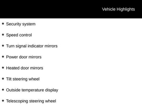 Used 2025 Subaru Forester Limited image 32