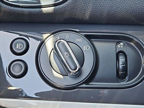 Used 2019 MINI Cooper Countryman S FWD image 16