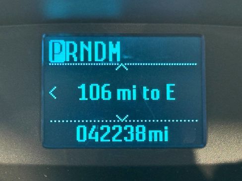 Used 2017 Ford Transit 350 XLT image 15