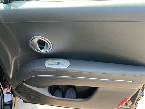 New 2026 Hyundai Palisade FWD Hybrid image 16