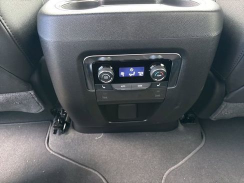 New 2026 Chevrolet Tahoe Premier w/ Sun And Tow Package image 20