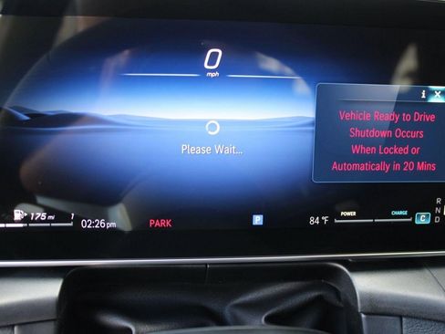 Used 2026 Mercedes-Benz GLC 300 image 20
