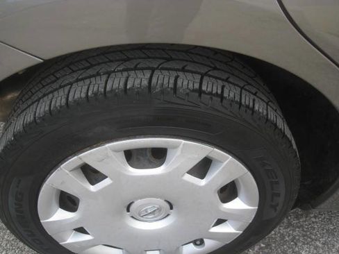 Used 2012 Scion xB image 28