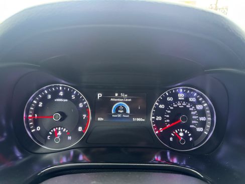Used 2023 Kia Forte LXS FWD image 13