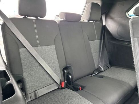 Certified 2025 GMC Acadia Elevation image 24