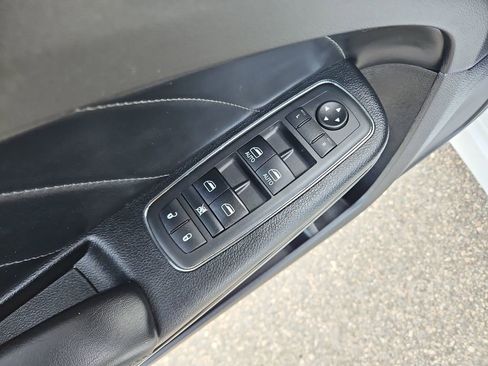 Used 2021 Dodge Charger GT w/ Plus Group image 26