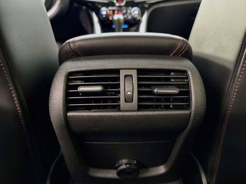 Used 2016 Chevrolet SS RWD image 33