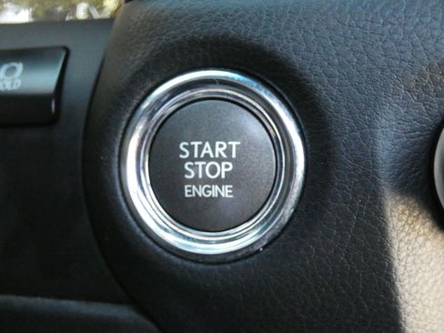 Used 2020 Lexus GS 350 F Sport image 61