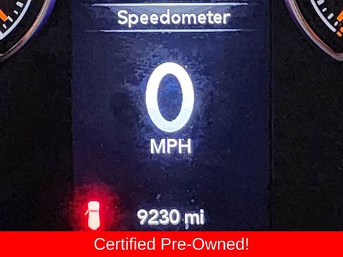 Certified 2021 Jeep Wrangler Unlimited Sport AWD/4WD image 14