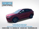 Used 2023 Ford Escape ST-Line image 1
