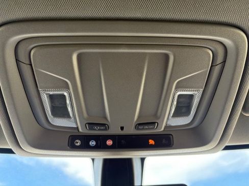 Used 2019 GMC Sierra 1500 4x4 Crew Cab image 19