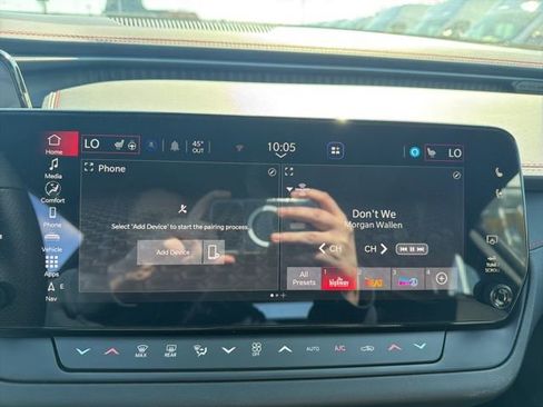 New 2026 Dodge Charger R/T Scat Pack image 11