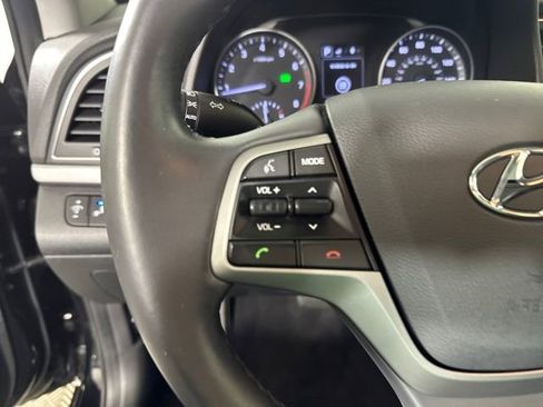 Used 2018 Hyundai Elantra Value Edition image 15
