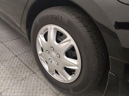 Used 2022 Nissan Altima 2.5 S FWD image 31