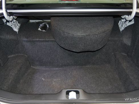 Used 2003 Mercury Grand Marquis GS RWD image 33