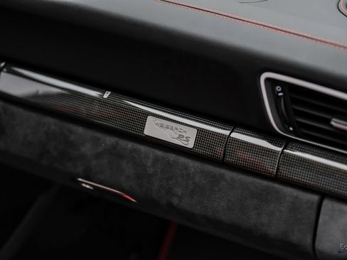 Used 2019 Porsche 911 GT2 RS RWD image 87