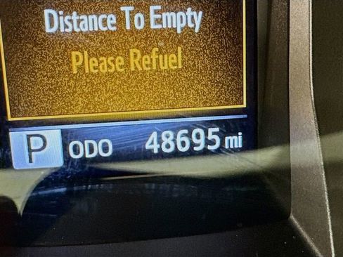 Used 2023 Toyota Tacoma SR5 image 22