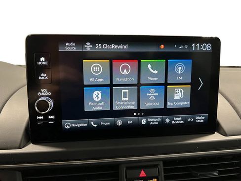 New 2025 Honda Pilot Elite image 28