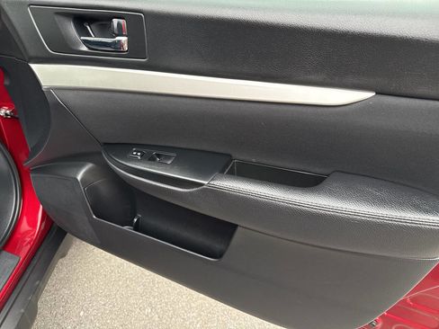 Used 2012 Subaru Outback 2.5i Premium image 20