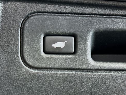 Used 2023 Honda Passport TrailSport image 29