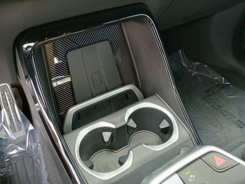 Used 2024 BMW X1 M35i w/ Premium Package image 31