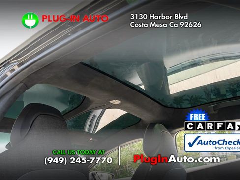 Used 2022 Lucid Air Grand Touring AWD/4WD image 12